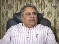 bihar-govt-ready-with-all-measures-water-level-increases-in-kosi-river-vijay-chaudhary