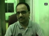 condition-of-18-children-worsens-in-thane-hospital-due-to-medicinal-reaction