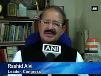 bjp-blames-congress-for-civil-services-issue