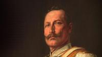 historian-reflects-on-germanys-declaration-of-war-in-1914