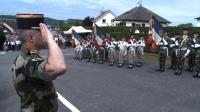 france-germany-remember-first-soldiers-killed-in-wwi