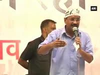 bjp-congress-refraining-from-holding-elections-in-delhi-in-fear-of-losing-kejriwal