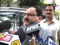 govt-has-taken-serious-note-of-upsc-row-working-to-find-solution-jp-nadda