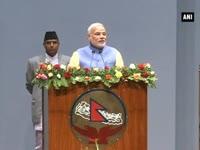 narendra-modi-speaks-at-nepal-parliament-talks-about-cultural-ties-between-two-nations-part-2