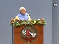 narendra-modi-speaks-at-nepal-parliament-talks-about-cultural-ties-between-two-nations-part-1