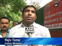 indian-sports-officials-arrested-in-glasgow