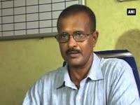 17-die-due-to-japanese-encephalitis-in-guwahati
