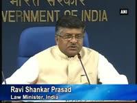 pm-is-keen-to-strengthen-relationship-with-neighbours-ravi-shankar-prasad-on-pm-s-nepal-visit