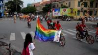 vietnam-hosts-third-gay-pride-parade-as-attitudes-soften