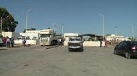 a-lucky-few-flee-libya-nightmare-to-reach-tunisia
