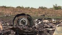 experts-find-more-mh17-remains-despite-shelling-in-east-ukraine