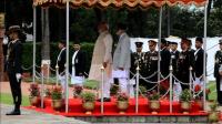 indias-modi-in-nepal-to-deepen-energy-trade-ties