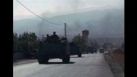lebanon-army-deploys-to-syria-border-after-clashes-kill-10