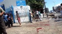 at-least-10-killed-in-strike-on-un-school-in-gaza