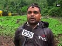 village-evacuated-in-maharashtra-in-anticipation-of-landslide