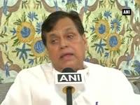 bihar-cannot-fight-problems-like-flood-alone-needs-special-status-jd-u