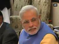 modi-holds-talks-with-his-nepalese-counterpart-interacts-with-common-people
