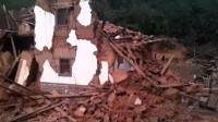 hundreds-dead-in-southwest-china-quake