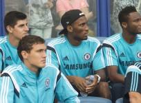 Chelsea