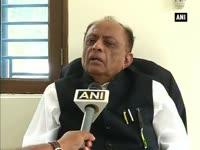 arrest-of-indian-officials-in-glasgow-draws-flak-from-political-leaders