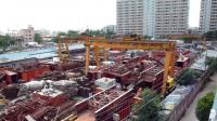 dhakas-residents-fight-back-over-vanishing-green-spaces