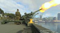 new-zealand-marks-wwi-anniversary-with-gun-salute