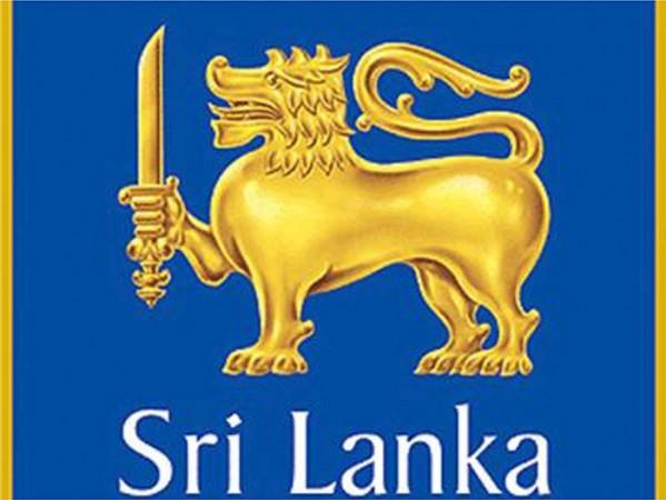 A under-15 cricket team from Sri Lanka has pulled out because of security concerns. Sri Lanka Cricket Team