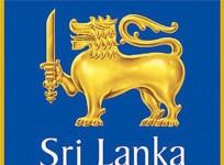 Sri Lanka Cricket Team