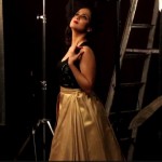 the-making-of-the-nevanta-fashion-calendar-august