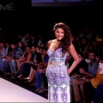 floral-bloom-on-the-ramp