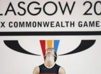 Commonwealth Games