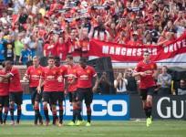 Manchester United