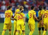 Liverpool