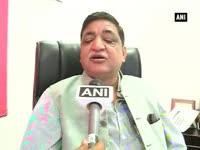 politicos-react-as-gwalior-additional-judge-quits-accusing-sexual-harassment-by-mp-hc-judge