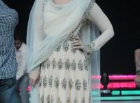 Kareena Kapoor