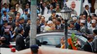 indian-pm-visits-nepal-temple