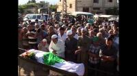 lebanon-army-buries-soldiers-after-clashes-near-syria-border