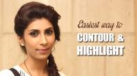 easiest-way-to-contour-and-highlight