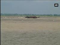 2-drown-18-missing-after-ferry-capsizes-in-bangladesh