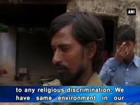 educational-institutions-in-bankura-promote-communal-harmony