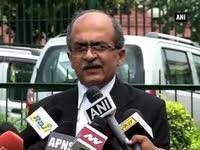 sc-issues-notice-to-government-over-selection-of-vigilance-commissioner
