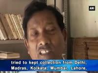 forgetting-differences-a-muslim-recites-hindu-religious-books