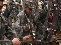massive-rescue-operation-underway-as-death-toll-in-china-earthquake-rises-to-at-least-398