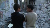 palestinians-killed-in-israeli-strikes-before-truce