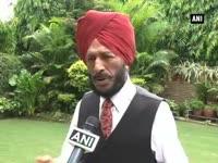 modi-govt-should-take-action-against-indian-officials-arrested-in-glasgow-milkha-singh