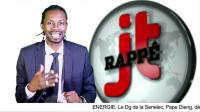 musicians-bring-news-rap-porting-to-senegal