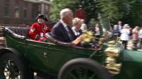 britain-great-war-centenary-parade-through-central-london