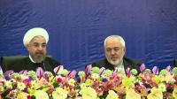 iran-denounces-un-security-council-inaction-on-gaza