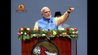 indias-modi-wraps-up-nepal-energy-trade-trip