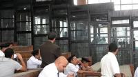 muslim-brotherhood-leader-awaits-final-ruling-in-cairo